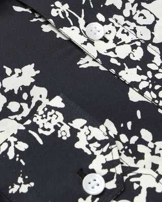 Zinnia Printed Shirt - Prime Porter