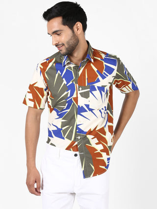 Convergence Half Sleeves - Prime Porter