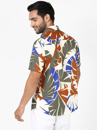 Convergence Half Sleeves - Prime Porter