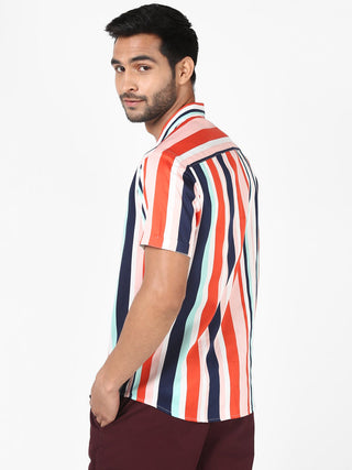 Candy - Prime Porter