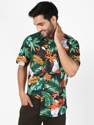 Amazon - Prime Porter