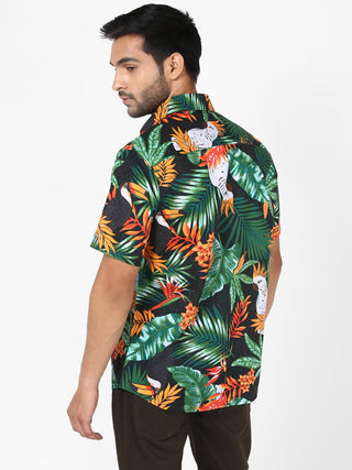 Amazon - Prime Porter