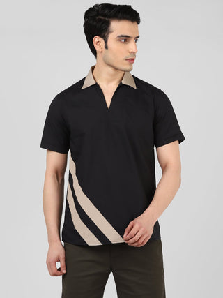 Clapton - Prime Porter