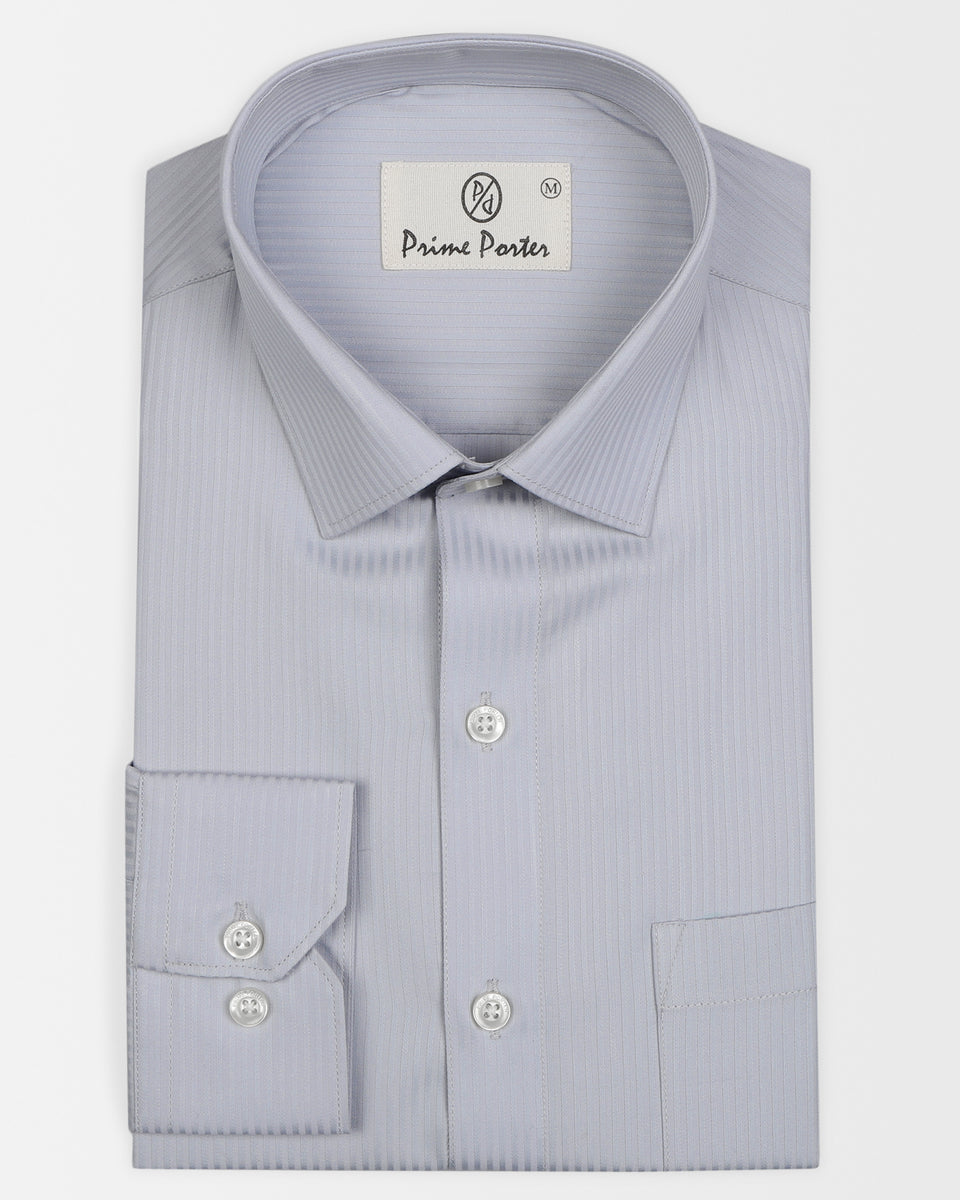 Shirt deals with price