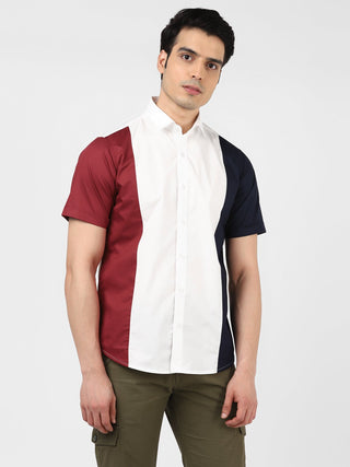 Arsenal - Prime Porter