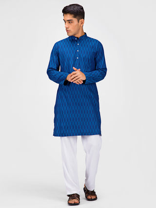 Kurtas For Men