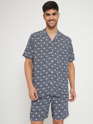 Zest Co - Ords Set - Prime Porter