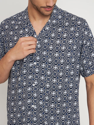 Zest Co - Ords Set - Prime Porter