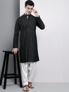 Shahi Kurta