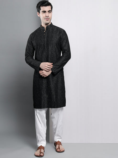 Shahi Kurta