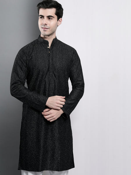 Shahi Kurta