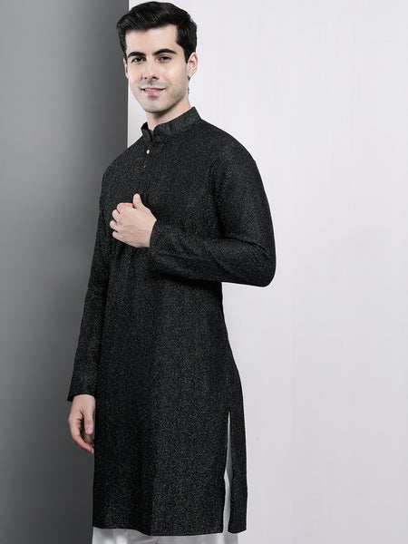 Shahi Kurta