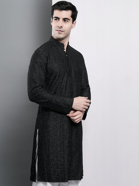 Shahi Kurta