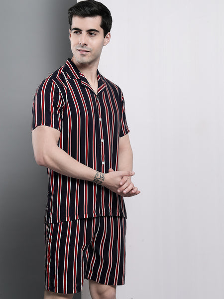 Zinger Co-Ords Set