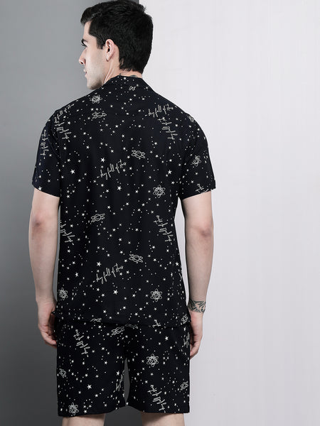 Stars Co-Ords Set