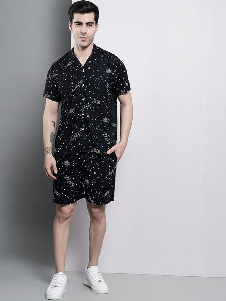 Stars Co-Ords Set