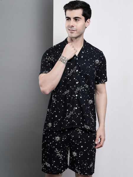 Stars Co-Ords Set