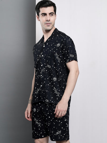 Stars Co-Ords Set