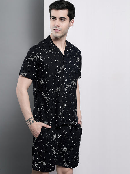 Stars Co-Ords Set