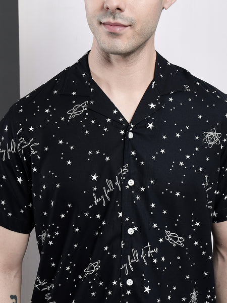 Stars Co-Ords Set