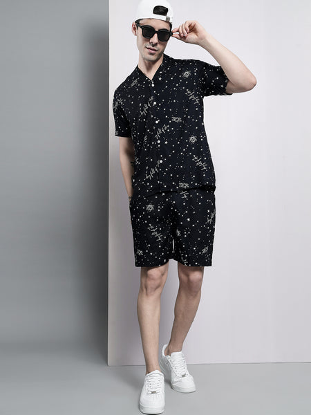Stars Co-Ords Set
