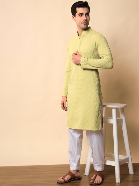 Boond Kurta
