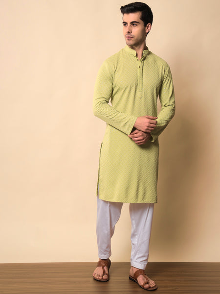 Boond Kurta