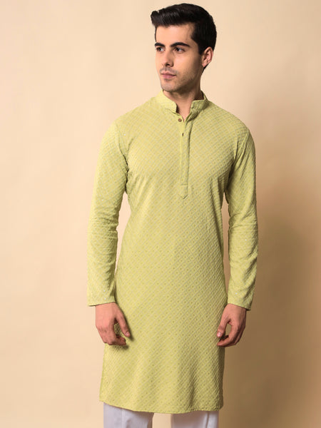 Boond Kurta