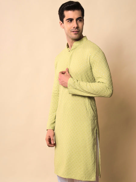 Boond Kurta