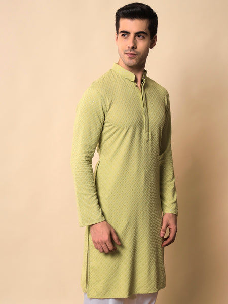 Boond Kurta