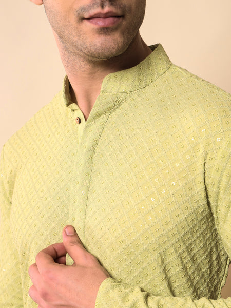 Boond Kurta