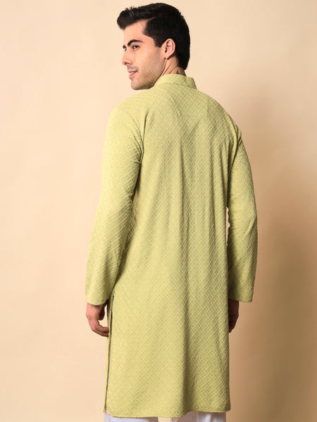 Boond Kurta