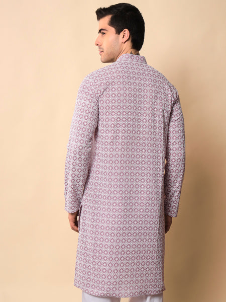 Jaamun Kurta