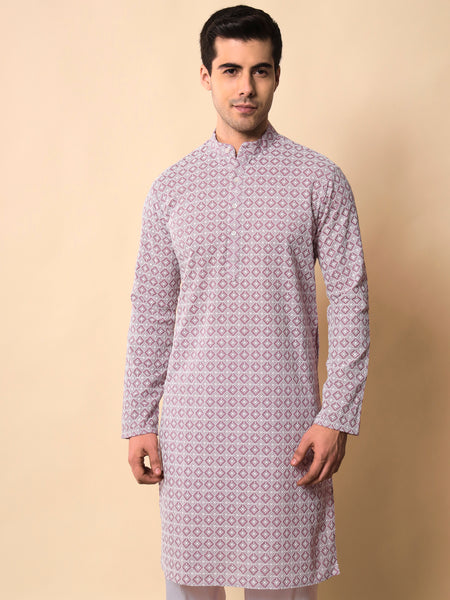 Jaamun Kurta