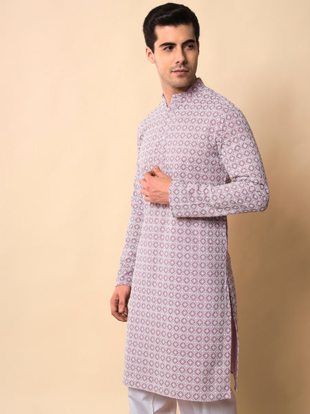 Jaamun Kurta