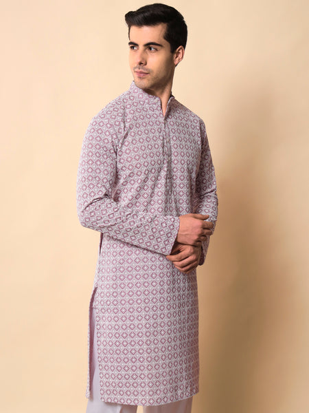 Jaamun Kurta