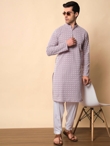 Jaamun Kurta