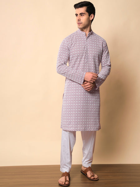 Jaamun Kurta