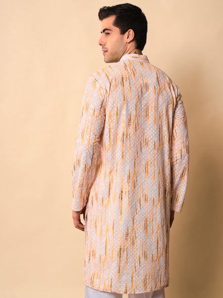 Bhumi Kurta