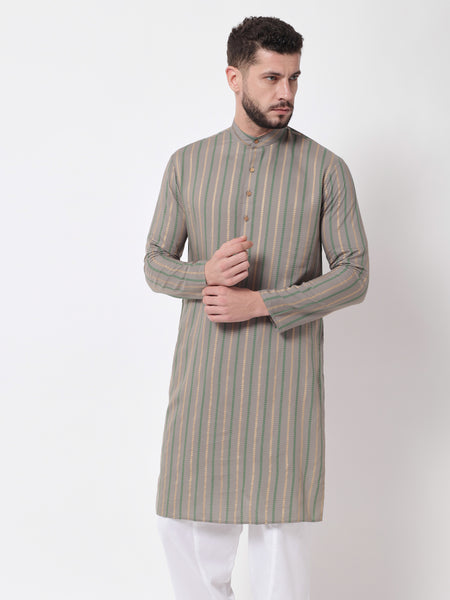 Zameer Kurta