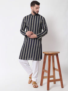 Arsh Kurta