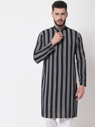 Arsh Kurta