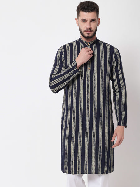 Arsh Kurta