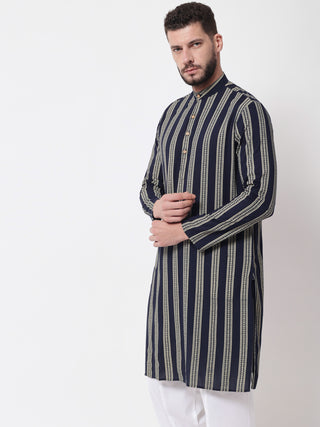 Arsh Kurta