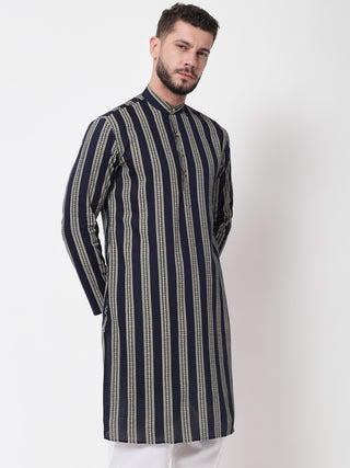 Arsh Kurta