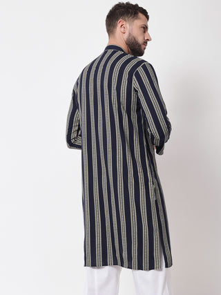 Arsh Kurta