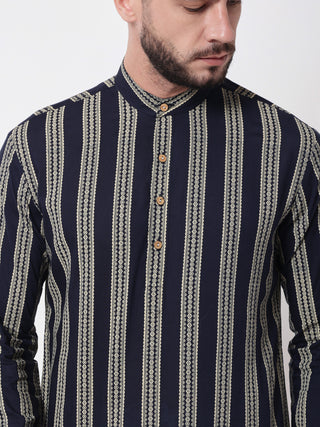 Arsh Kurta