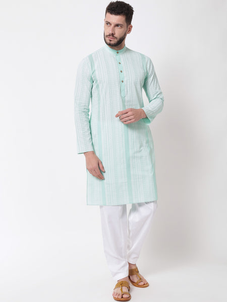 Saawariya Kurta