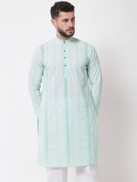 Saawariya Kurta