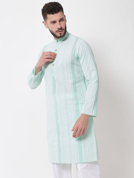 Saawariya Kurta